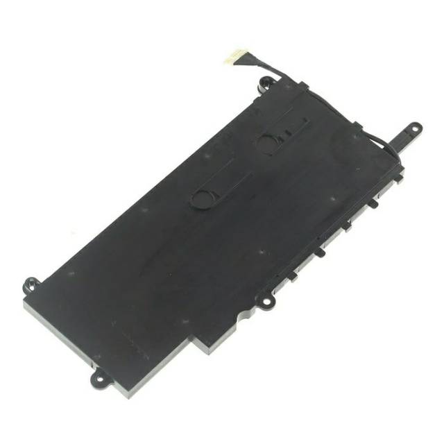 Baterai Laptop Notebook Original HP PAVILION 11-N X360 751875-001 PL02XL HSTNN-LB6B, PTN-C115