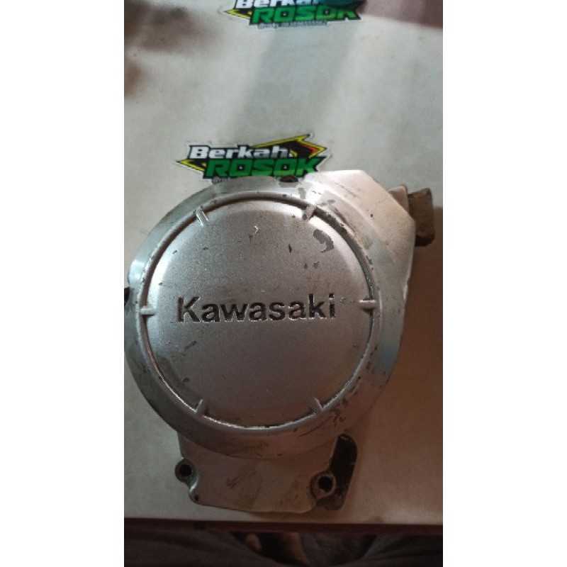 bak kiri ninja kiss blok kiri ninja kiss ac kalter kiri ninja kiss ac blok kiri rumah spul ninja kis