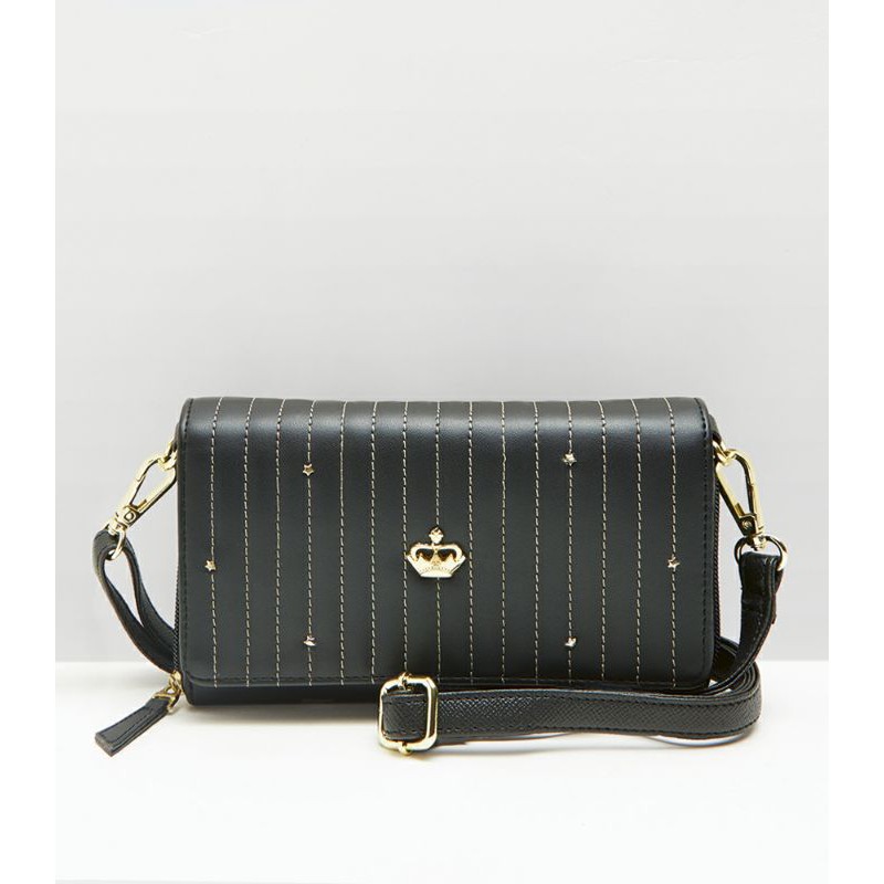 DOMPET SOPHIE MARTIN OFFICIAL IMPORT NEO BIANCA SHOPIE MARTIN PARIS ORIGINAL PROMO