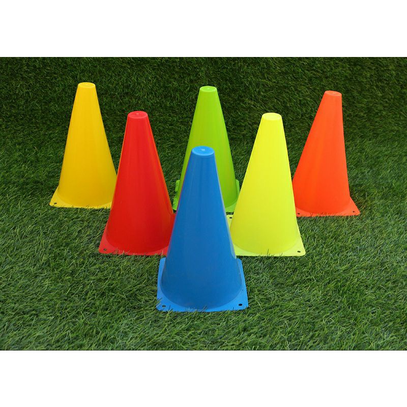 Cone Kerucut Olahraga FULL