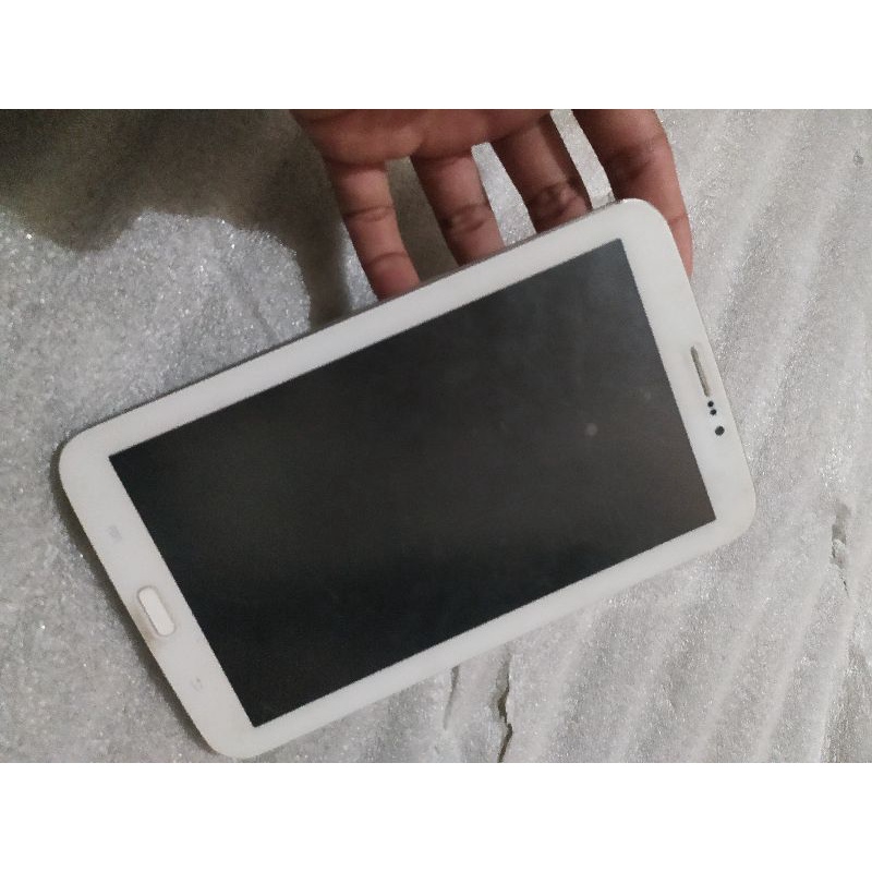 LCD TAB SAMSUNG TIPE SM-T211 ORIGINAL