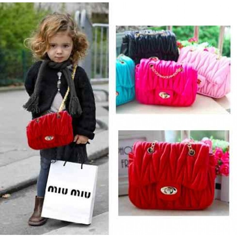 Miu Miu Bag