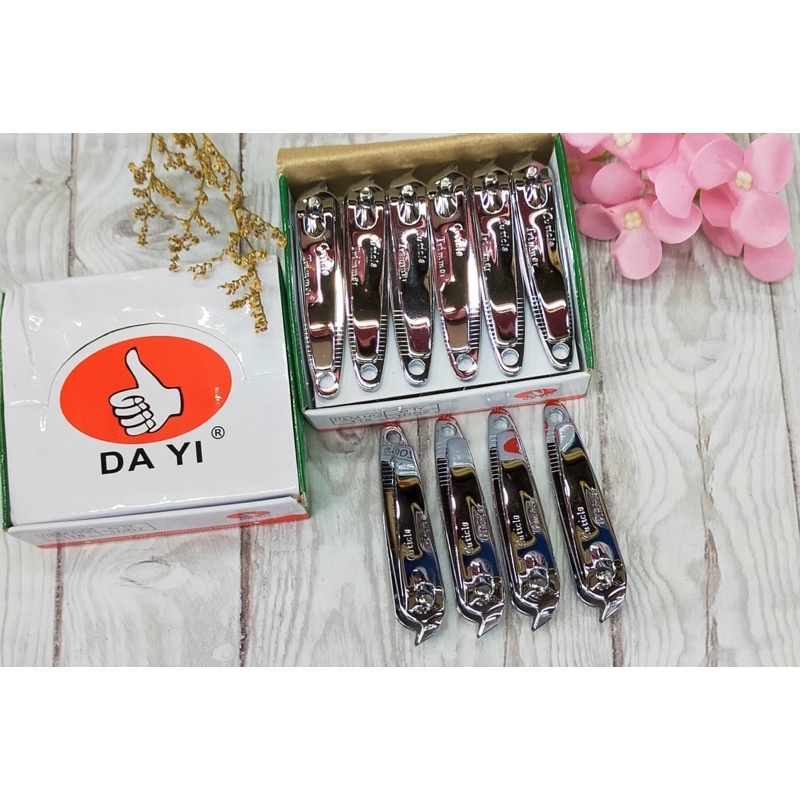 POTONGAN KUKU POTONG KUKU MIRING POTONG KUKU STENLIS POTONG KUKU KECIL POTONG KUKU MURAH POTONG KUKU