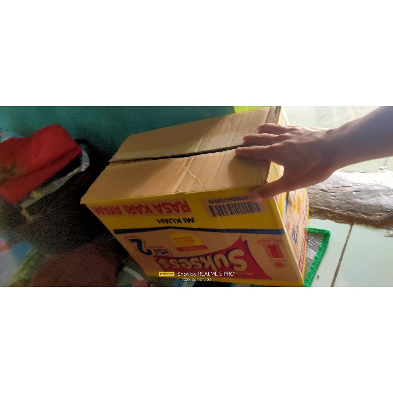 

makanan ringan kripik