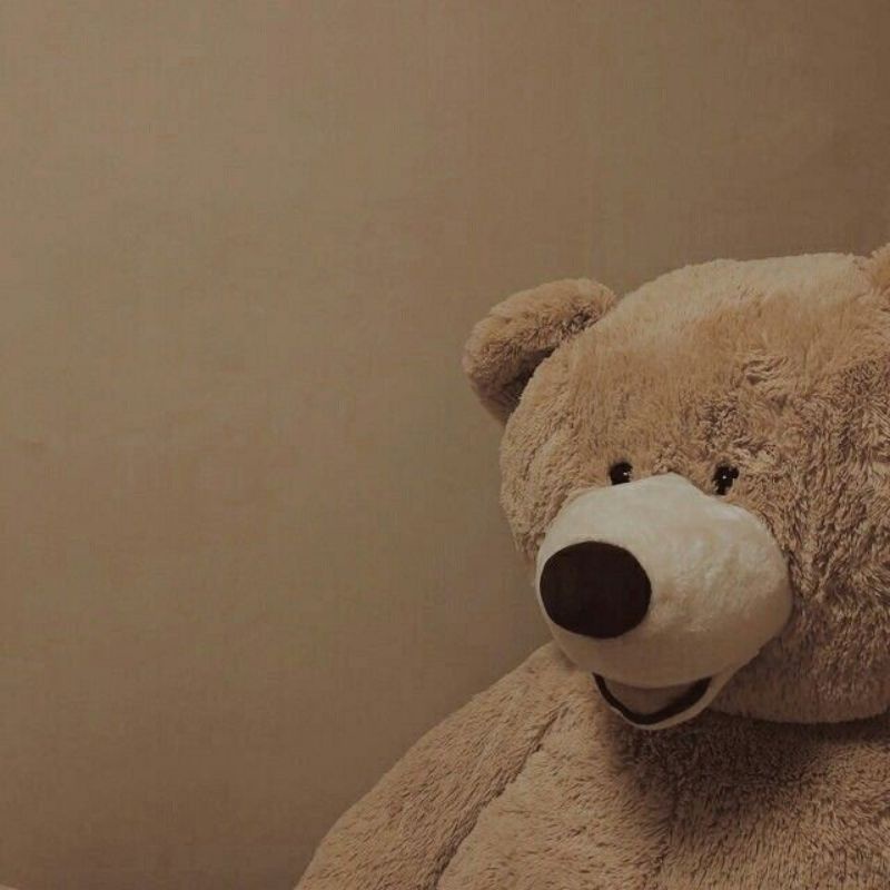 booked jungwon silau