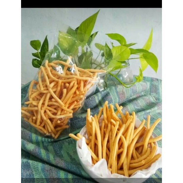 

cheesestick