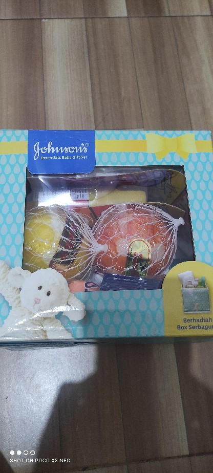 One Push Vape  30 Hari 10gr (all Varian)