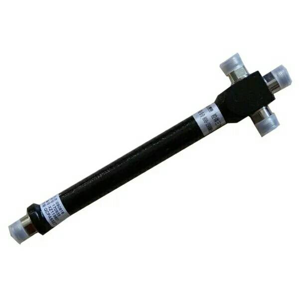 SPLITER 3 WAY RF CABANG 3