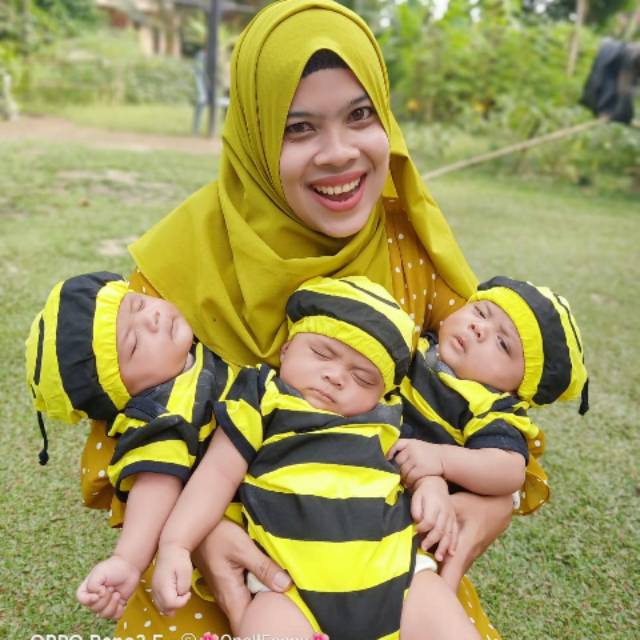 fannyibukembar3