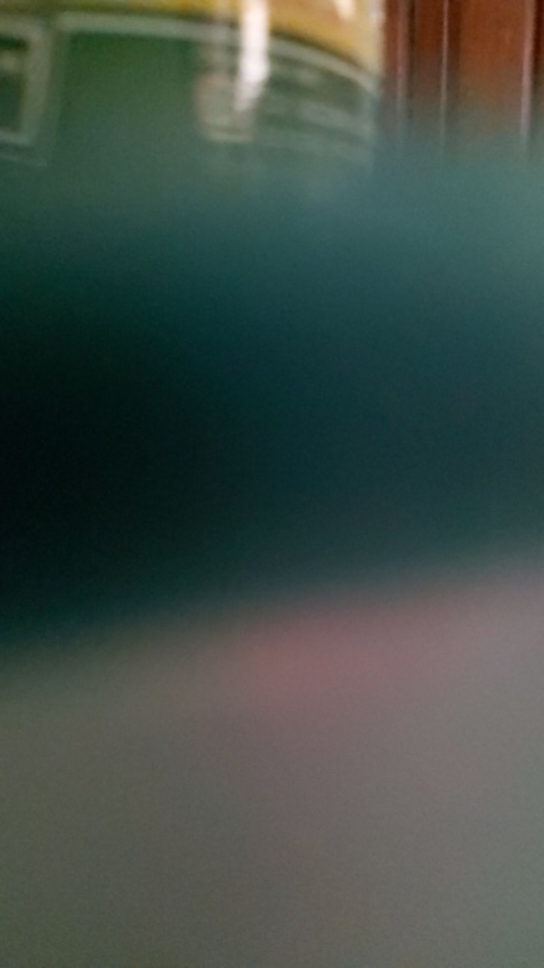 Gembok Panjang 30mm Freedom 4 Kunci Kotak Kunci Gantung Ukir Tanpa Per 30