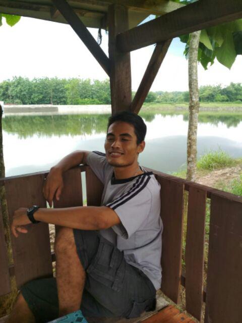 Paket Hemat Dinamo Dan Potensio Merk Nagasaki