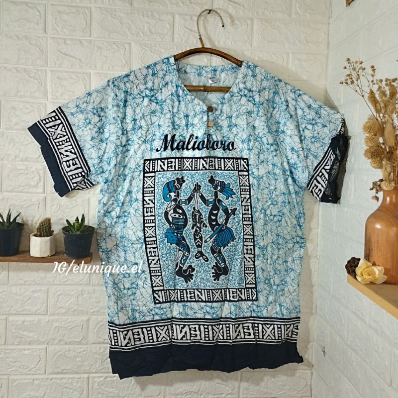 [COD] kaos jogja vintage malioboro | oleh-oleh jogja | kado atasan wanita | hadiah pakaian pria | ba
