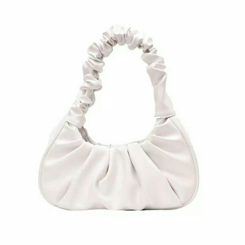 Tas bahu Clara FB60
