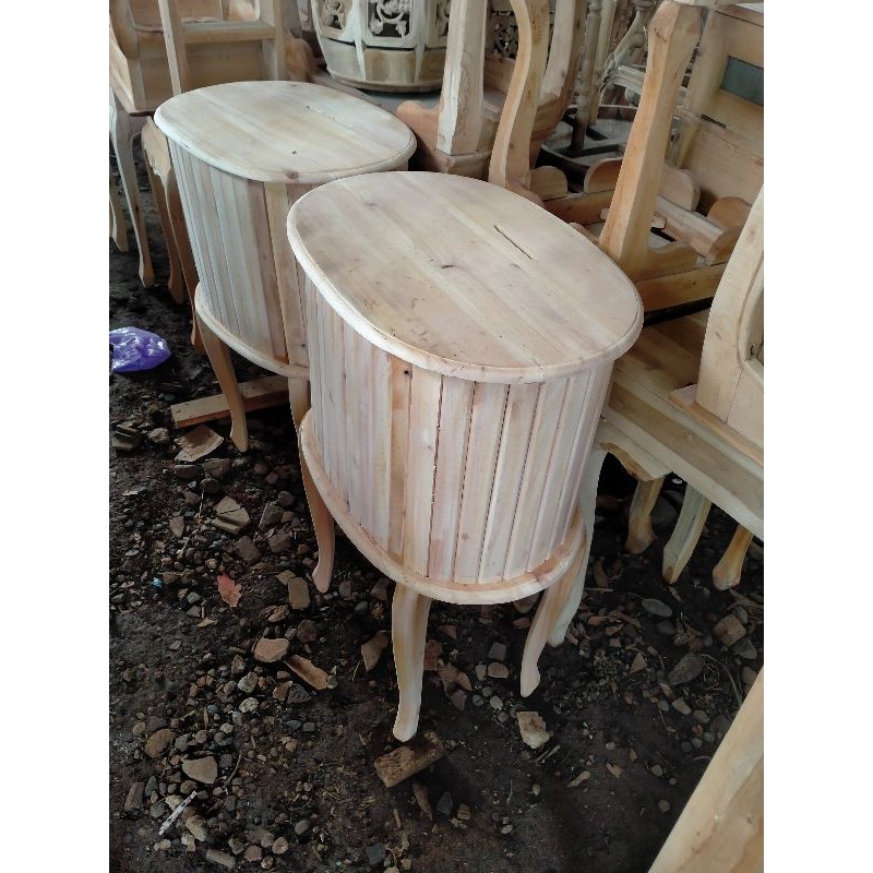 

kotak angpao dekorasi pelaminan