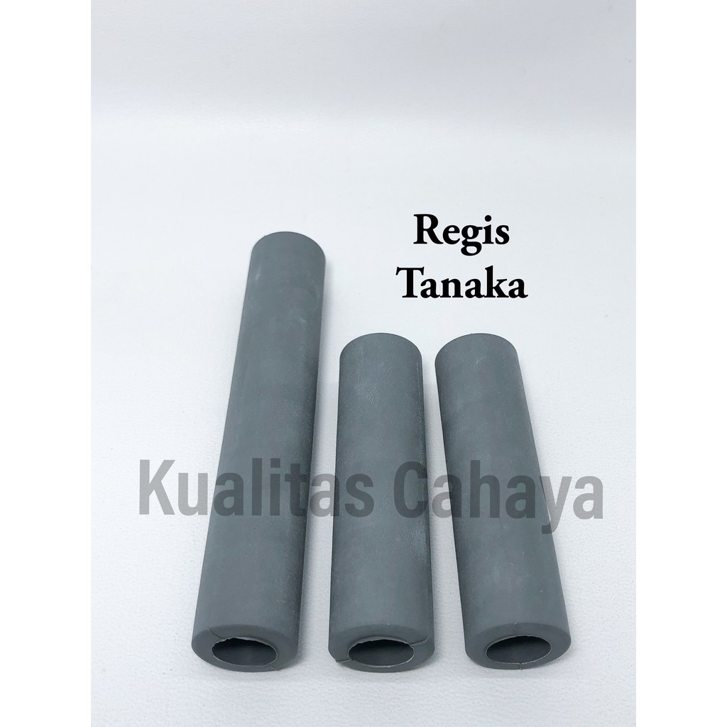 Karet Regis Tanaka FB2-7072-020 Mesin Fotokopi Canon IR 6000 dan 5075 TANAKA