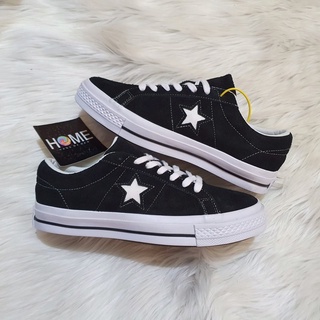 converse desert khaki