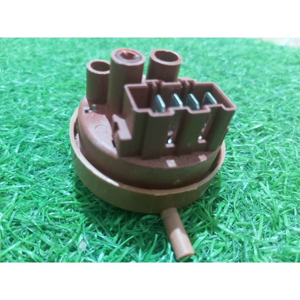 WATER LEVEL SENSOR ORIGINAL SHARP