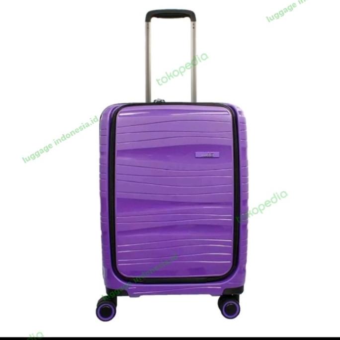 KOPER CONDOTTI 20INCH 63126 FGD5465FDG