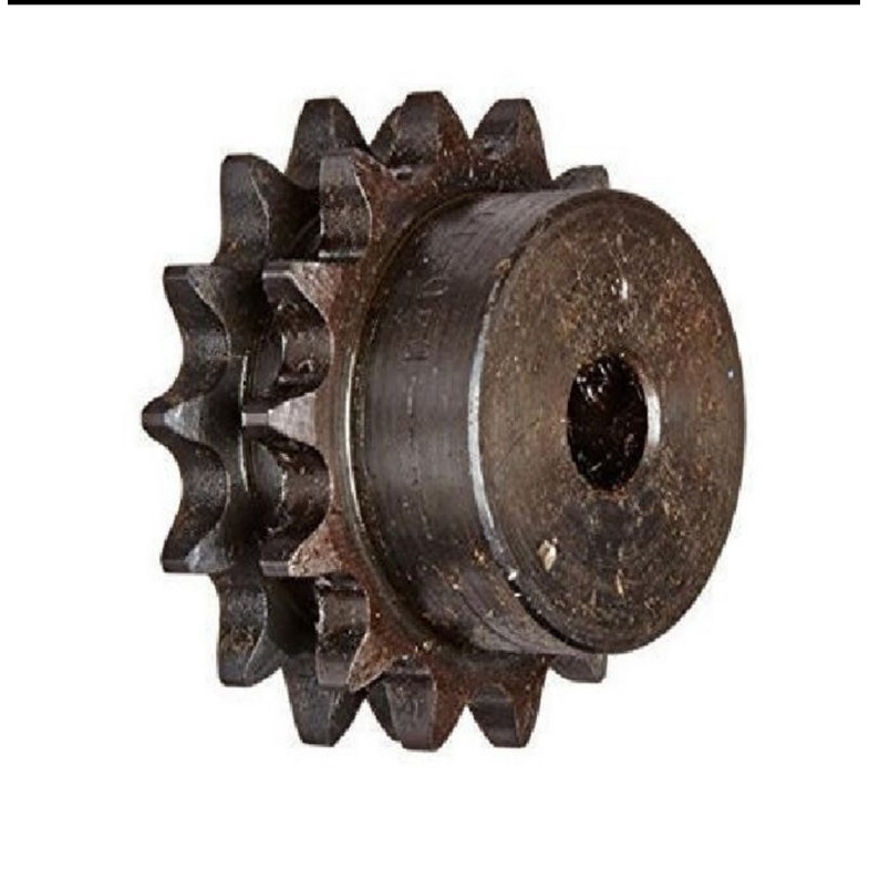 Gear / Gir Gigi / Sprocket Double RS50 RS 50 -2 - 2 x 20T 20 T