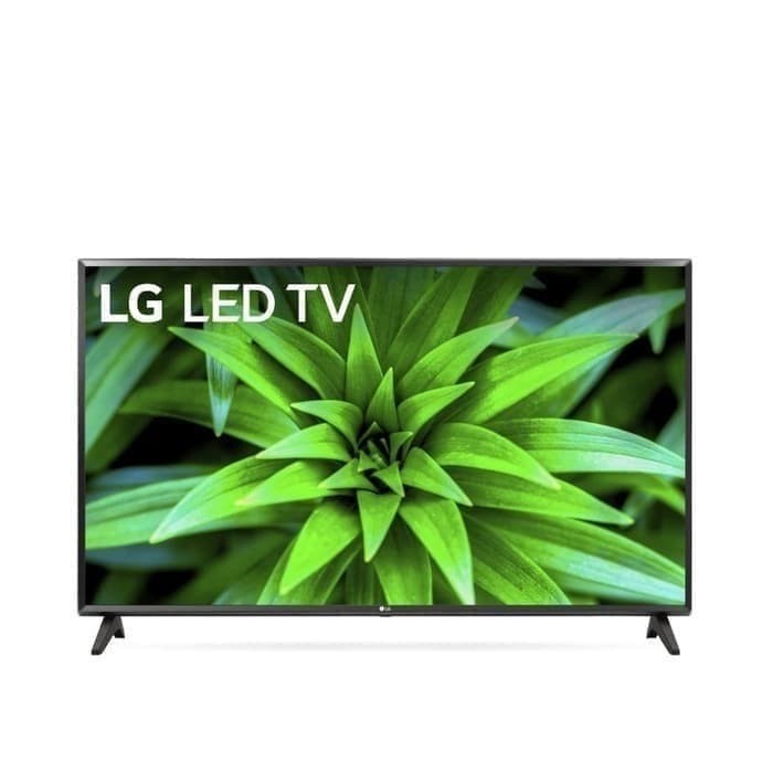 32LN560 LG Smart Digital LED TV [32 Inch/DVB-T2/Digital TV]