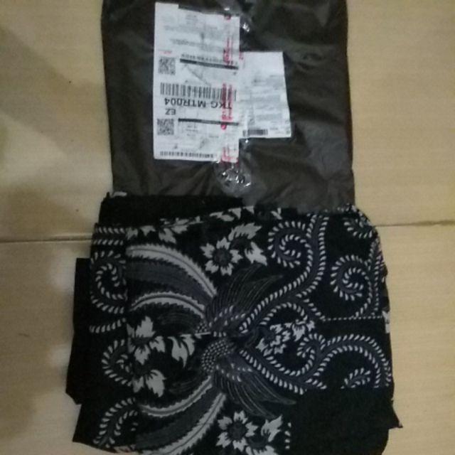 Couple 2543 Sogan Betwing Rnb Artomoro_grosir