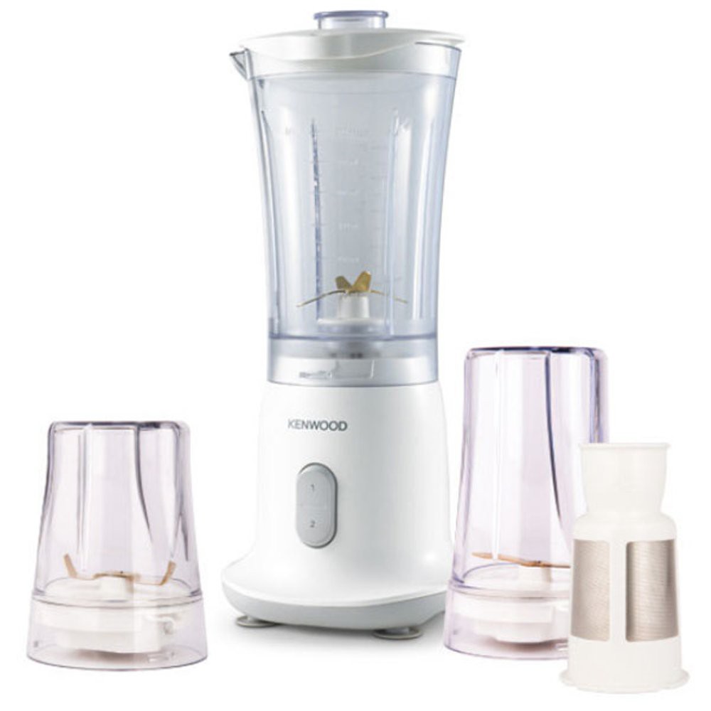 Kenwood Blender BLP011
