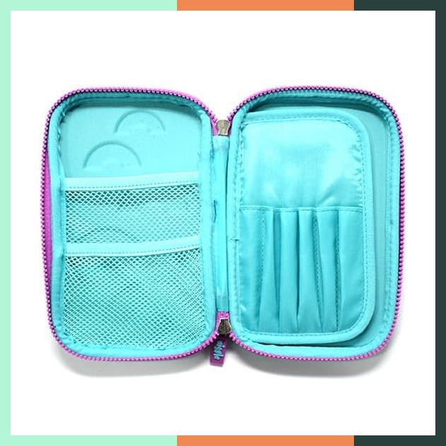 

Rainbow Hard Case / Tempat Pensil / Tempat Acceses