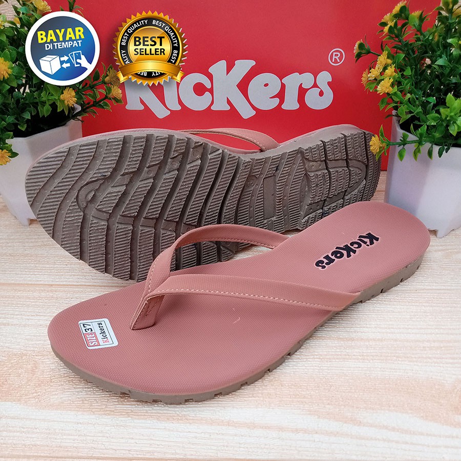 PROMO 6.6 SHOPEE MALL GREAT SALE MURAH LEBAY !! SANDAL WANITA DEWASA JAPIT TREPES / SANDAL REMAJA JEPIT TREPES  / SAKIPO