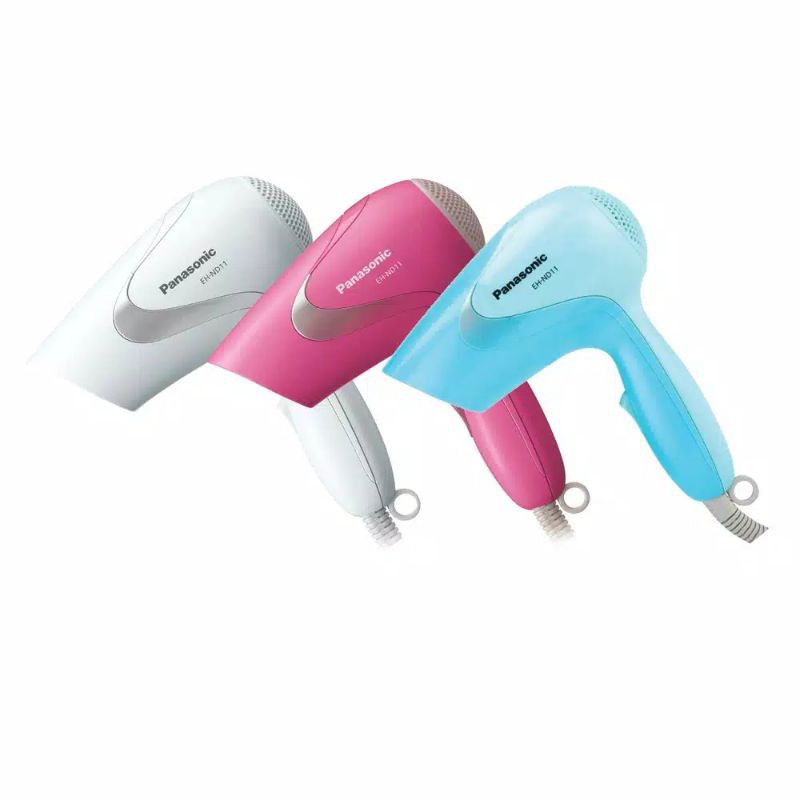 Hair Dryer Panasonic Original