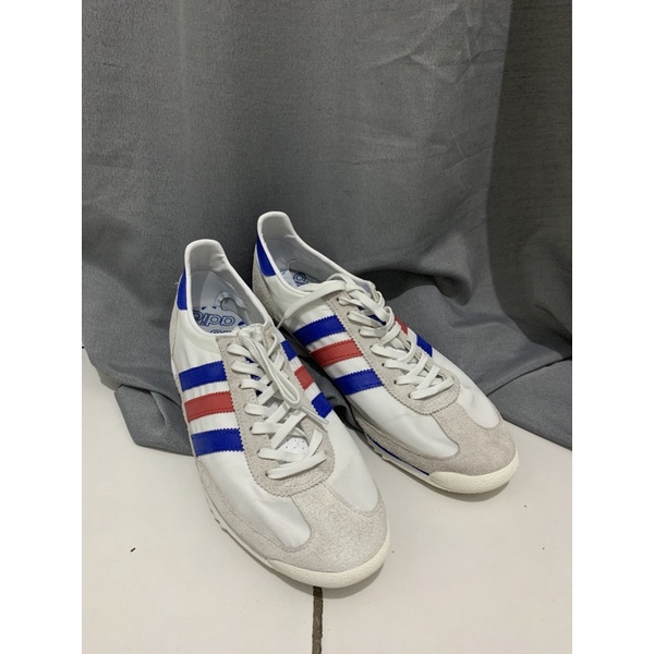 Sepatu Sneakers Adidas Mens Original