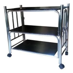 Meja Tv Stainles Minimalis Meja Tv Roda Stainles.