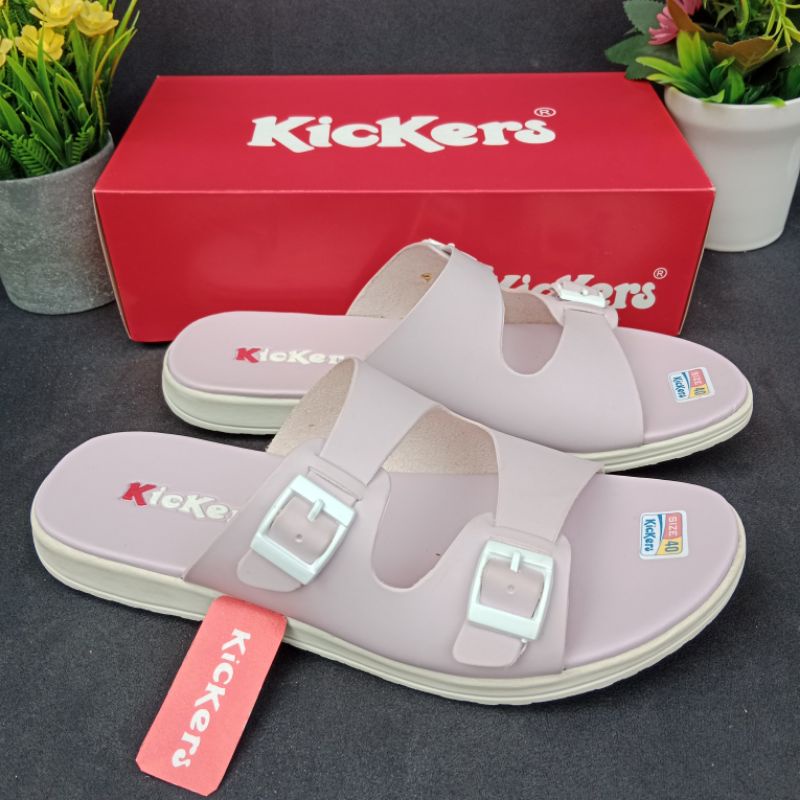 PROMO...! SANDAL WANITA MODEL KOREA TERBARU TERKECE KEKINIAN TRENDY MURAH BERKUALITAS G04