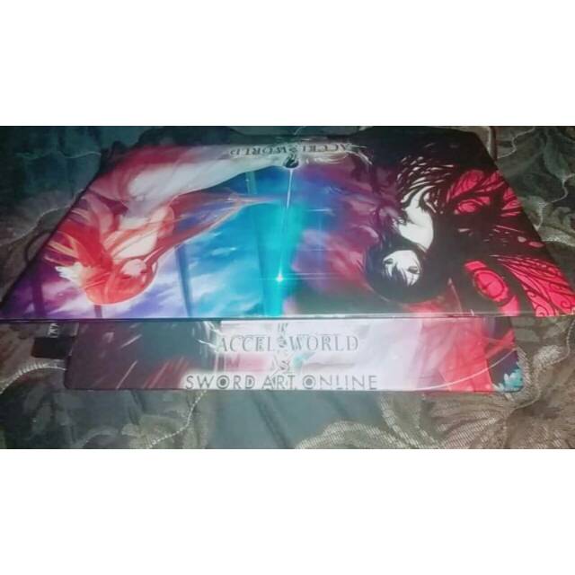 Custom Skin Laptop Acer, Asus, HP, Lenovo, Fujitsu