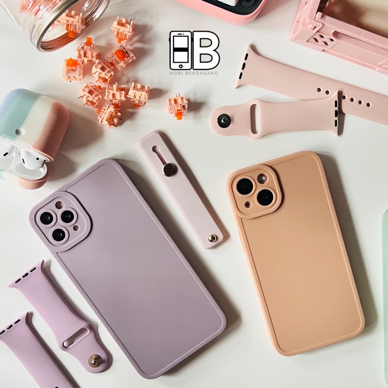 case iphone 11 Soft Case TPU Angel Eyes Lens Cover Square Edge iphone 7 8 plus X XR XS 11 12 13 pro max