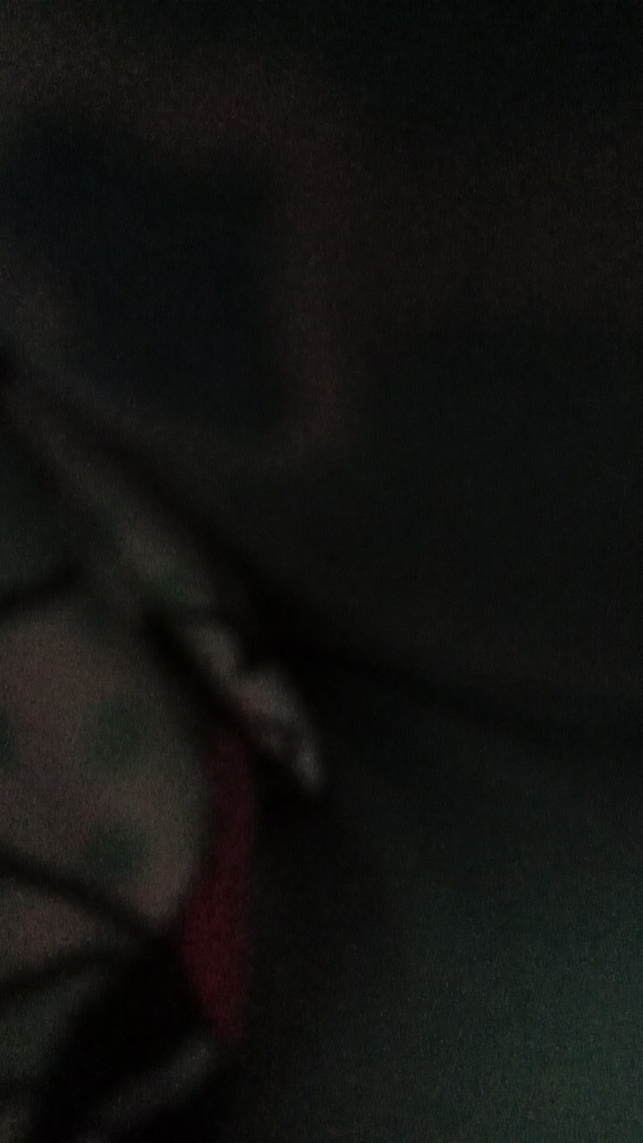 Besek Bambu Ukuran 12x12x8 Pipiti