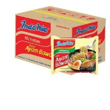 

Indomie kuah ayam bawang 1 karton murah