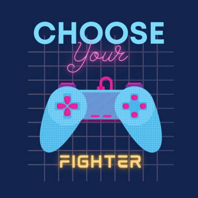 ilhammaulidingandaputra