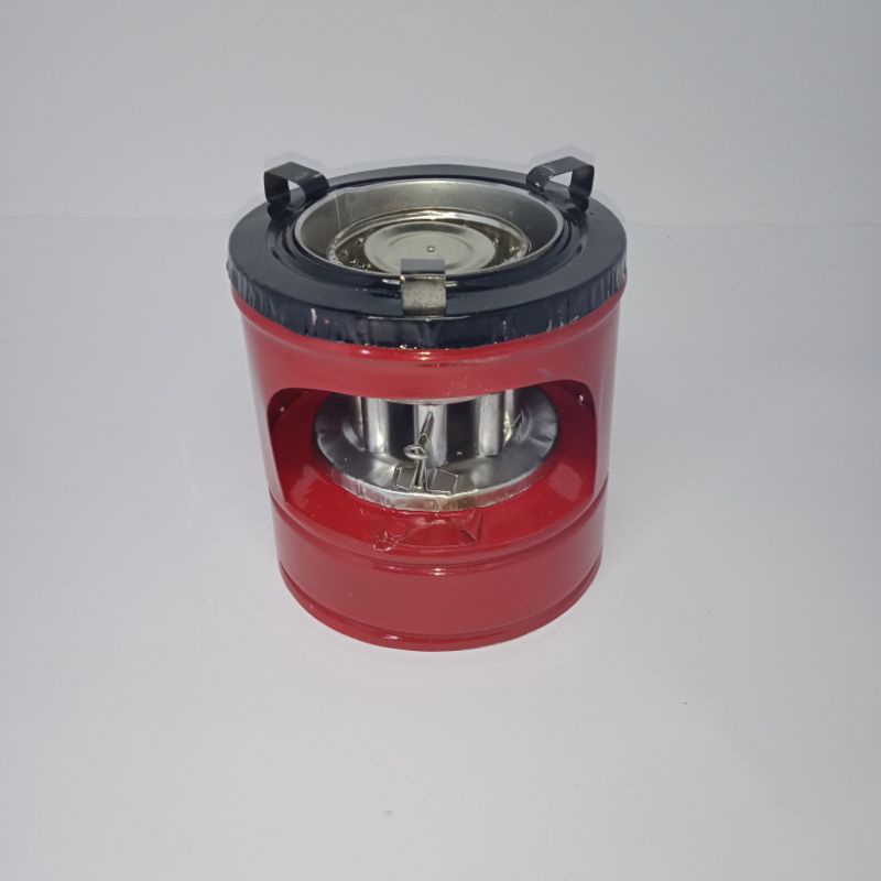 kompor minyak tanah mini kompor kecil