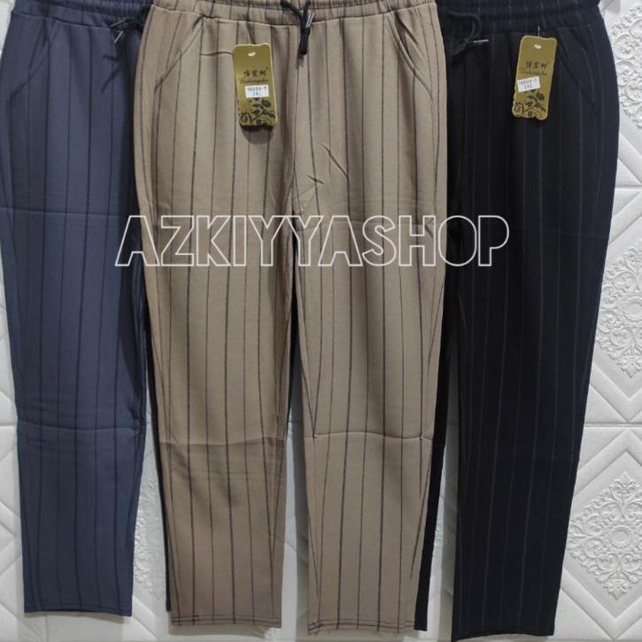 Terbaru.. CELANA IMPORT TERBARU CELANA SALUR IMPORT WANITA