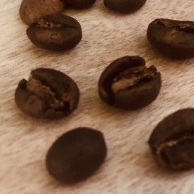 

Coffee Gilipunde Premium promo
