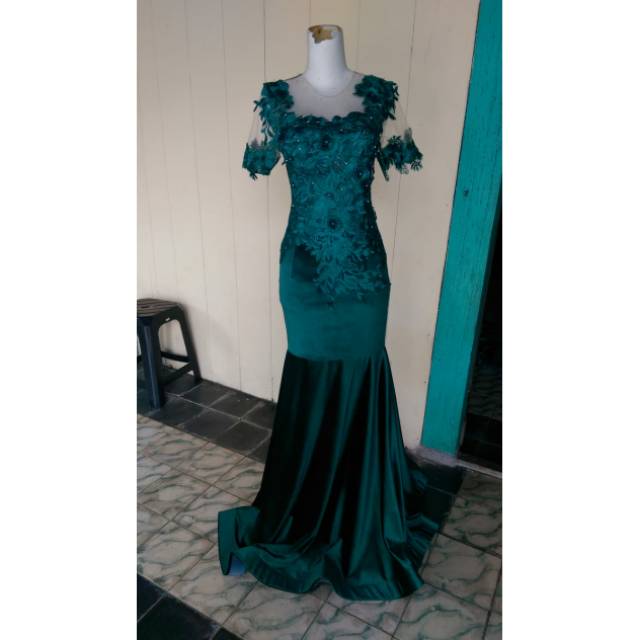 Gaun pendek penyanyi#bajupenyanyi#dresspenyanyi