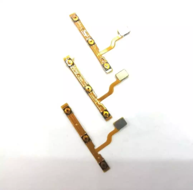 VIVO Y71 FLEXIBLE ON OFF TOMBOL POWER TOMBOL VOLUME Y71