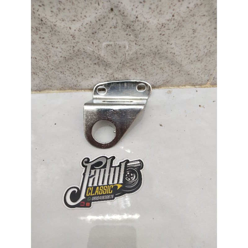 kunci kontak cb100 cg125 Cb racing 125 gl 100 gl pro dll 4 kabel