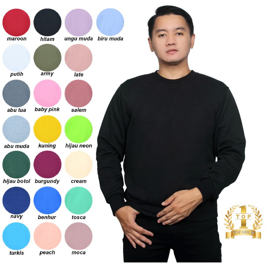 Jaket pria Jaket Casual grosir atasan pria Hitam best seller fashion pria V7U1 jumbo import branded 