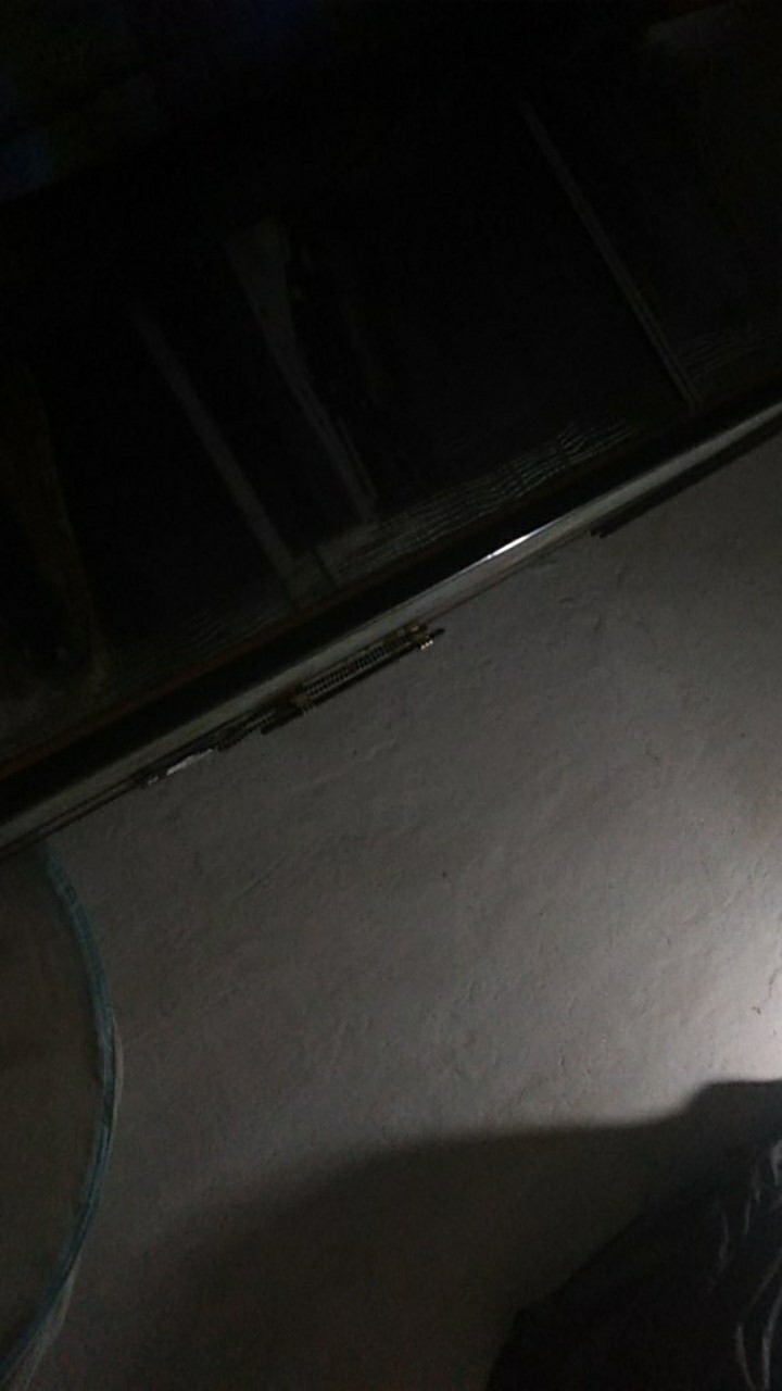 Baju Kemeja Batik Kantor Pria Lengan Panjang Fashion Solo Pekalongan Bw 113