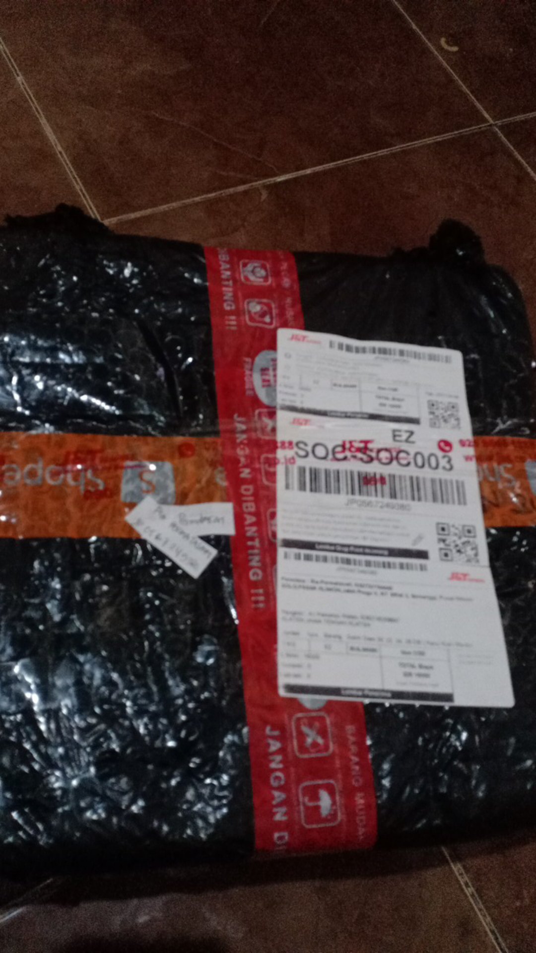 Dutch Oven 18, 20, 22, 24, 26 Cm | Panci Kuah Maslon Maspion