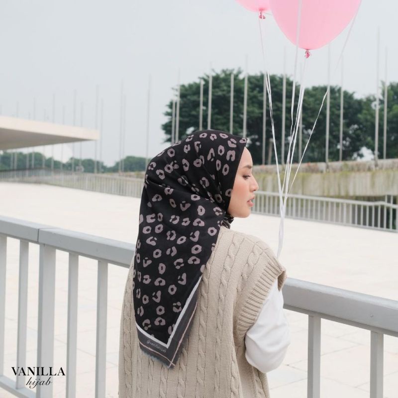 DENAY KW PREMIUM DENAI VOAL MOTIF PREMIUM-09