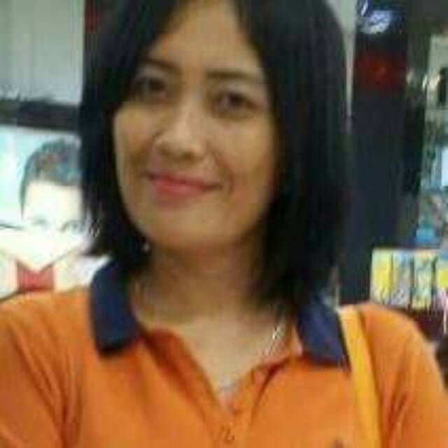 sitinurlindasibarani