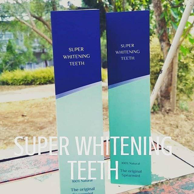 

Super.whiteningteethpromo