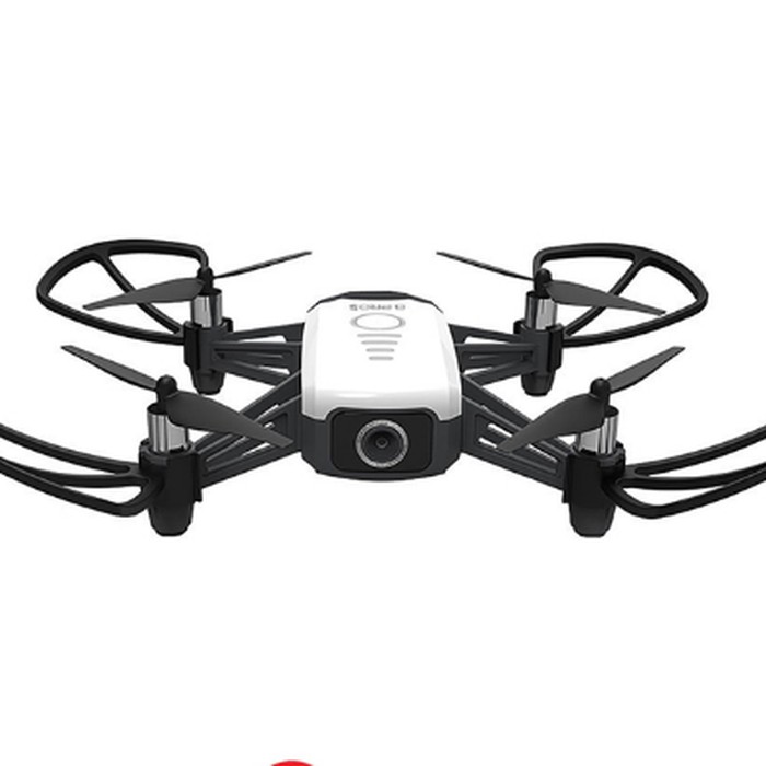 Brica B-pro5 drone